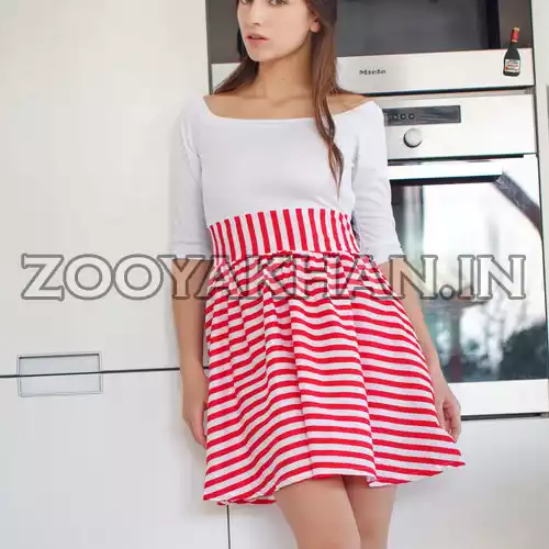 Private Putlibowli Escorts Girls