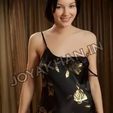 Putlibowli Escorts Phone WhatsApp